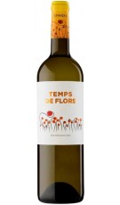 Sumarroca Temps de Flors 2017