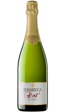 Sumarroca Brut Reserva