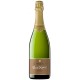 Sumarroca Brut Nature Gran Reserva 2013