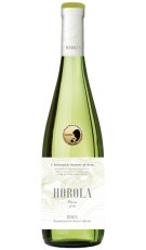 Horola Viura 2016