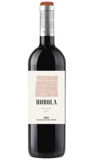 Horola Garnacha 2015