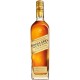 Johnnie Walker Gold