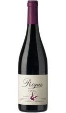 Peique Tinto Mencía 2017