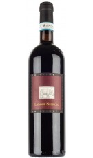 La Spinetta Langhe Nebbiolo 2020