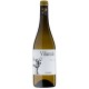 Vinaredo Godello Barrica 2016