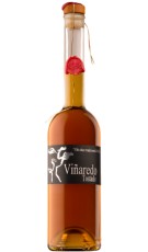 Vinaredo Tostado 2013