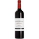 Abadía Retuerta Selección Especial Magnum 2015