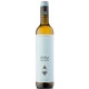 Menade Sauvignon Blanc Dulce 2018