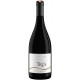 Trus Reserva 2014