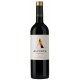 Alcorta Reserva 2014