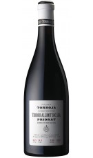 Torroja Vi de Vila 2016