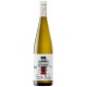 Rosa Ruiz Albariño 2017