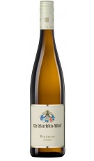 Dr. Bürklin-Wolf Riesling Trocken 2016