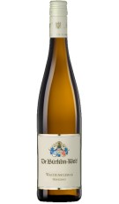 Dr. Bürklin-Wolf Böhlig Riesling Erste Lage 2016