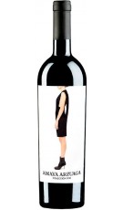 Amaya Arzuaga Colección 2019