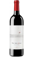 Flor de Vetus 2016