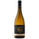 Castelo de Medina Verdejo Vendimia Seleccionada 2017