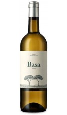 Basa 2018