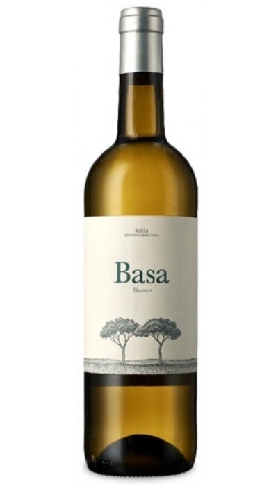 Basa 2018