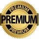 SERVICIO PREMIUM