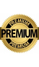 SERVICIO PREMIUM