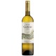 Godeval Godello 2018