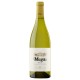 Muga Blanco 2018