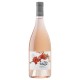 Flor de Muga Rosé 2018