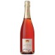 Champagne Pol Cochet Brut Rosé