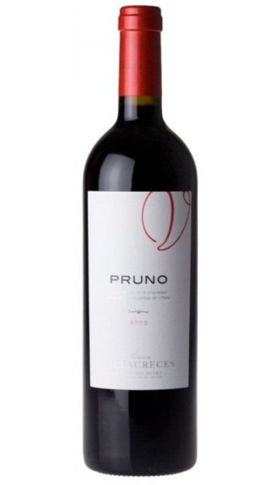 Pruno 2018