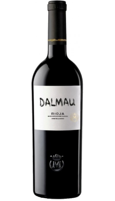 Dalmau 1995