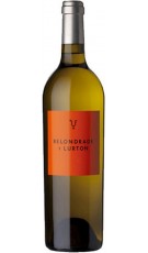 Belondrade y Lurton Magnum 2017