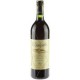 Campillo Gran Reserva 1994