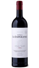 Finca la Emperatriz Gran Vino Tinto 2016