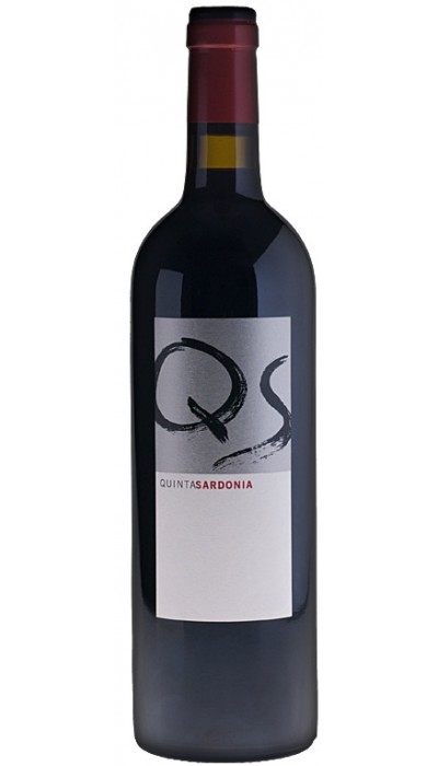 Quinta Sardonia 2015