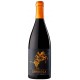 Borsao Cabriola 2016