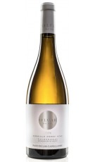O Luar Do Sil Godello Sobre Lias 2024
