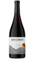 San Cobate La Finca 2017