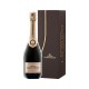 Telmont Grand Courennement Brut 2006