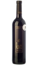 Robatie Vendimia Reserva 2008