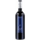 Robatie Vendimia Crianza 2017