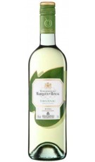 Marqués de Riscal Verdejo 2019