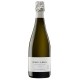 Izar-Leku Brut Vintage 2016