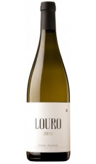Louro 2023