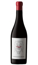 Garnacha de Arrayán 2016