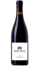 Poza Vella 2016