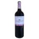 La Casona de La Vid Crianza 2016