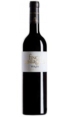 Finca Biniagual Verán 2016