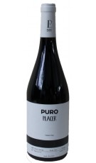 Puro Placer 2011