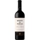 Quinta de Pancas Grande Reserva Tinto 2015